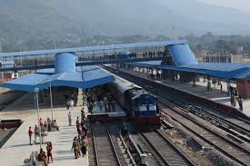 सरकारी कंपनी रेलटेल (railtel) कॉरपोरेशन ऑफ इंडिया का ipo कल ओपन होगा. Railtel Ipo Opens Feb 16 Check Grey Market Premium Price Band Lot Size Other Details The Financial Express