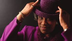 Scott Kinnaman's Instagram, Twitter & Facebook