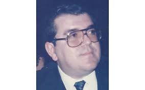 John Casey Obituary (2020)