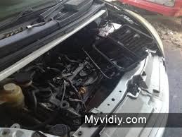 Maybe you would like to learn more about one of these? 14 Masalah Kereta Myvi Yang Pernah Terjadi