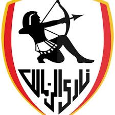 Download the zamalek logo vector file in cdr format (corel draw) designed by salah el. Al Zamalek Sc Alzamaleksc Twitter