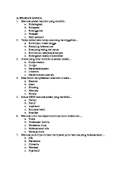 We did not find results for: Soal Agama Buddha Kelas 12 Pdfcoffee Com