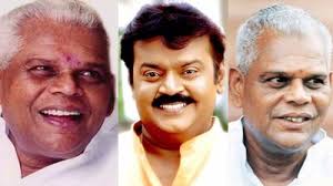 லக்கி பாஸ்கர் படத்தில் வரும் ஹர்ஷத் மேத்தா யார் தெரியுமா? ஒரு நாளிதழ்  செய்தியால் உடைந்த சாம்ராஜ்யம்