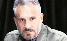 Jun 28, 2021 · arath de la torre se encuentra en medio de la polémica luego de haber participado en un comercial donde se hace referencia a los voladores de papantla de forma despectiva. Arath De La Torre Disfruta Del Buen Momento Que Vive En Su Carrera El Periodico Usa En Espanol Del Rio Grande Valley Texas