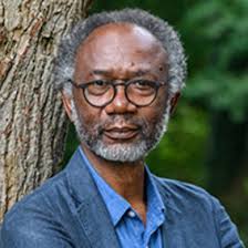 Delighted to see our book Seminars in Forensic Psychiatry Second Edition  published. Thanks so much to @cambridgeuniversitypress and all our  co-authors Jeremy Coid Harry Kennedy Vivienne de Vogel…