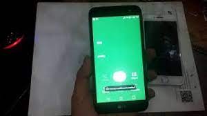 For o2 phone unlocking you can use the ee sim card). Lg Sp320 X Charge Lock Boost Mobile Usa Invalid Sim Youtube