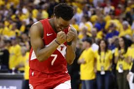 Le plus grand catalogue de films gratuits du web. How The 2019 Nba Champion Toronto Raptors Were Built Cbc Sports