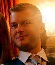 Condolence Book for Corey Murphy (Ballyvolane, Cork)