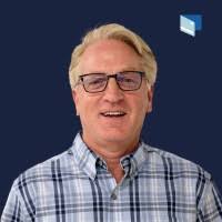 100+ "Michael Cagle" profiles