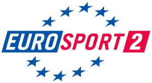 смотреть канал евроспорт 2 онлайн бесплатно в хорошем качестве Smotret Onlajn Kanal Evrosport 2 Smotret Onlajn