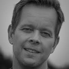 Tarje Onsøien Halvorsen