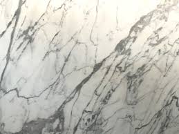 Đá Marble Tự Nhiên Trắng Ý đẹp Sẵn Hàng Tại Hà Nội
