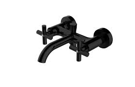 Check spelling or type a new query. Mitigeur Mecanique De Baignoire Noir Mat Sensea Leroy Merlin