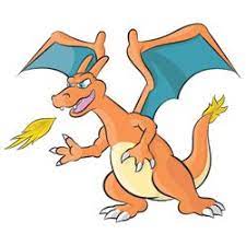 How to draw fennekin, pokemon. Pokemon Cartoon Characters Drawing Inthis Tutorial You Will Learn To Draw A Famous Pokemon Mew From Famouscartoon Series Pokemons Thisissupposedtobecreative