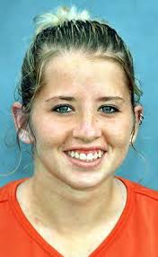 2022 BGSU Women's Soccer Media Guide