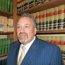 Judge Mark Bruno acquitted, reflects