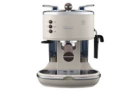 Beberapa merek mesin pembuat kopi terbaik ini akan kami ulas di dalam artikel. 10 Mesin Pembuat Kopi Terbaik 2019 Alat Pembuat Kopi Kopi Espresso