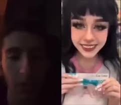 Hey Ronald Its Been Awhile