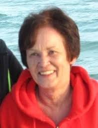 Michael Zanetti's Instagram, Twitter & Facebook