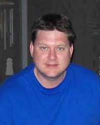 Robert P. McGraw Obituary August 13, 2025