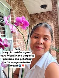 Are there any Laos people in this group?