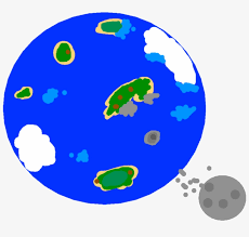 Sep 09, 2020 · aaron blaise's video course on drawing human anatomy is robust and comprehensive. Drawing Drawing Earth Png Image Transparent Png Free Download On Seekpng