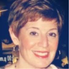 Rochelle Freeman's Instagram, Twitter & Facebook