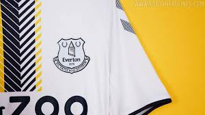 Auch red bull salzburg zeigt die neuen dressen für die saison 21/22. 1oaq Hujh7jdqm