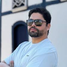 Junior Mota (@mota.luizjr) • Instagram photos and videos