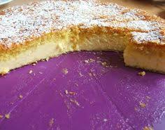 Dreh Dich Um Kuchen Kuchen Rezepte Einfach Kuchen Ohne Backen Kuchen