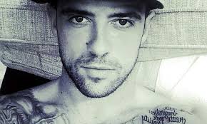 His current girlfriend or wife, his salary and. Danny Ings Liverpool Want Burnley S Goal Getter After Striker Battled Southampton Rejection Daily Mail Online