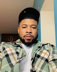 CaLeb PoWell (@c.powelll) • Instagram photos and videos