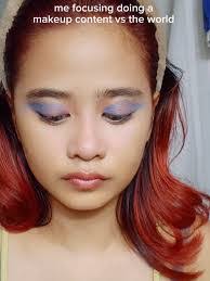 Chelsea Corbett's Instagram, Twitter & Facebook