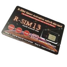 New iccid updated every day. Szgqmyyx3 Mx Tienda En Linea Shopee Mexico
