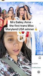 Amanda Schneck's Instagram, Twitter & Facebook