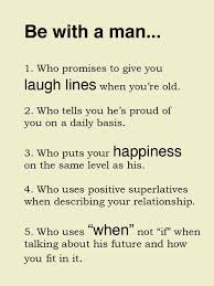 quotes about relationships