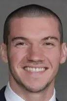 Updated: MSU football upsets Augustana with last-second field goal