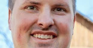 Andrew "Drew" Bingner