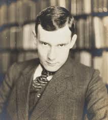 Dorothy Grace Poole, Witley, Surrey