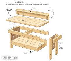 Mini Classic Diy Workbench For Kids Diy Workbench Kids Workbench Woodworking Projects For Kids