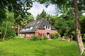 Ein haus aus dem 17 jahrhundert mit einem wunderschönen garten im herzen der barocken altstadt von nardò. Haus Walden Insel Amrum Haus Garten