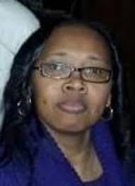 Carol Reevey Obituary (2016)