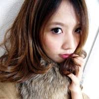 30+ "Candy Hung" profiles