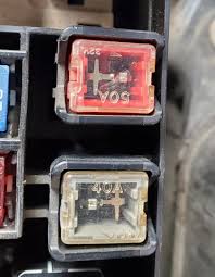 Usually when a starter solenoid/relay switch is bad, you will hear only a click and the starter will not spin there is no starter relay have your car alarm checked it has a starter disconnect that goes bad. No Power To Starter Relay Toyota 4runner Forum Largest 4runner Forum