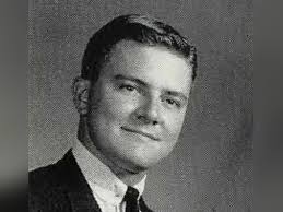 Robert "Bob" Louis Atkinson's Memorial Website