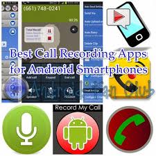 Oct 13, 2021 · using apkpure app to upgrade call recorder, fast, free and save your internet data. Ucenic Ordonat VazÄƒ Android Best Automatic Call Recorder Fortifyindia Com