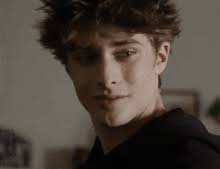 Barty Crouch Jr Gif GIFs