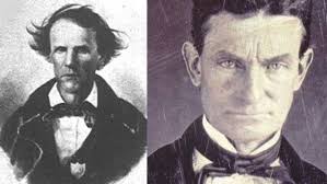 Carry On My Wayward Son: Chapter 2 — Go West Young Man