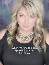 Danielle Garcia (@intuitiveangels) • Instagram photos and videos