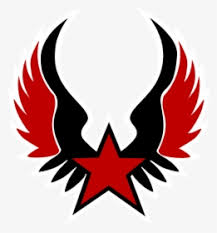 Check spelling or type a new query. Logo For Picsart Png Images Transparent Logo For Picsart Image Download Pngitem